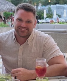 Don Rerko, owner of DRUX Tech