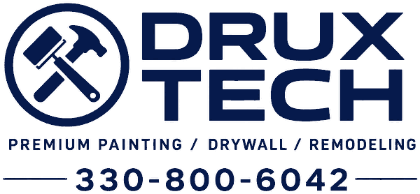 DRUX Tech